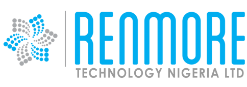 Renmore Technology Nigeria